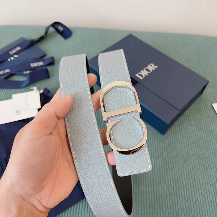 belt 05142-008 ( )