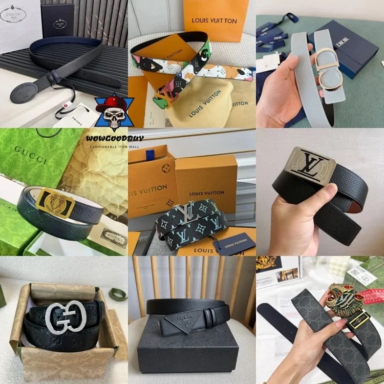 belt 05142-008 ( )