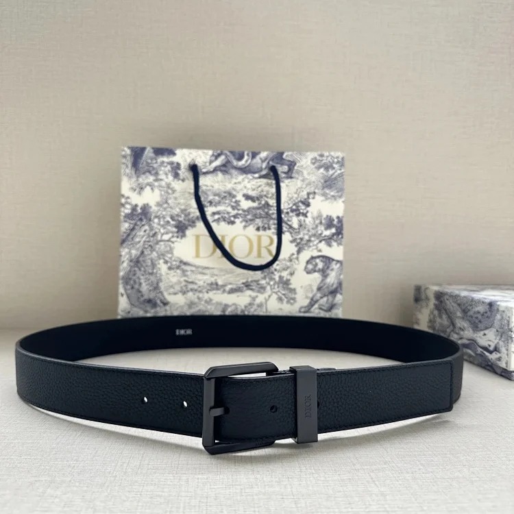 belt 05142-008 ( )
