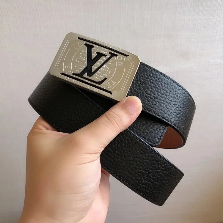 belt 05142-008 ( )