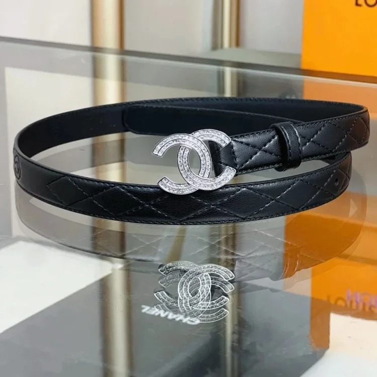 belt 05142-008 ( )
