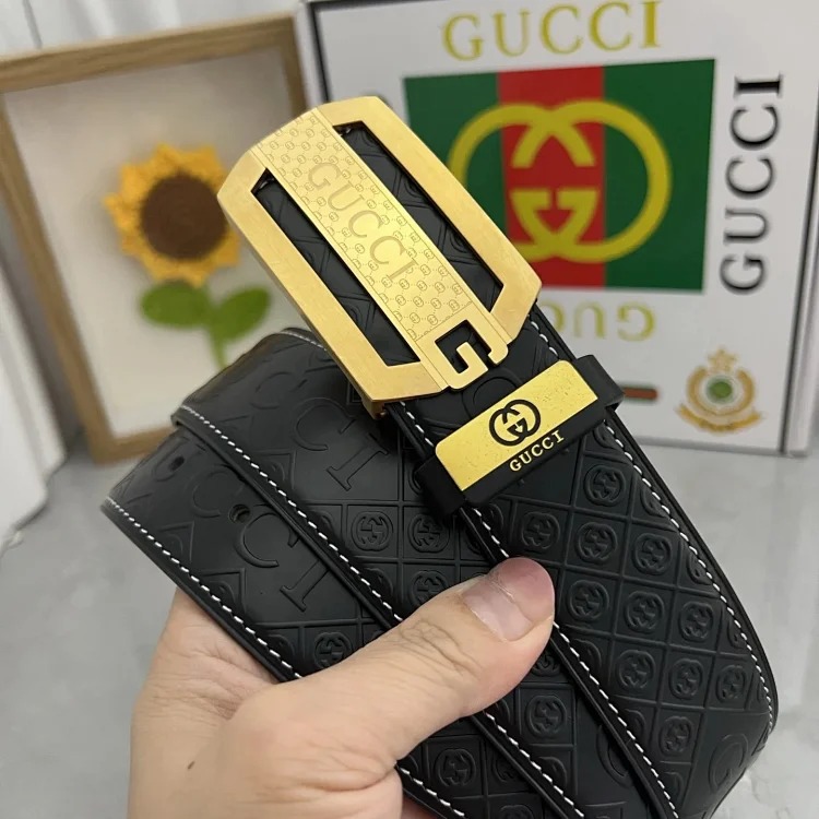 belt 05142-008 ( )