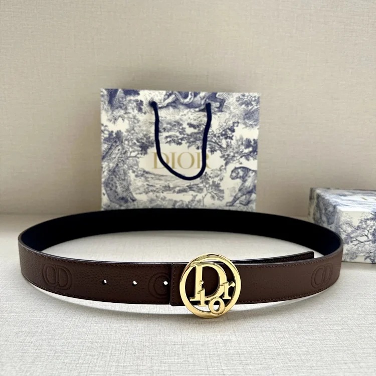 belt 05142-008 ( )