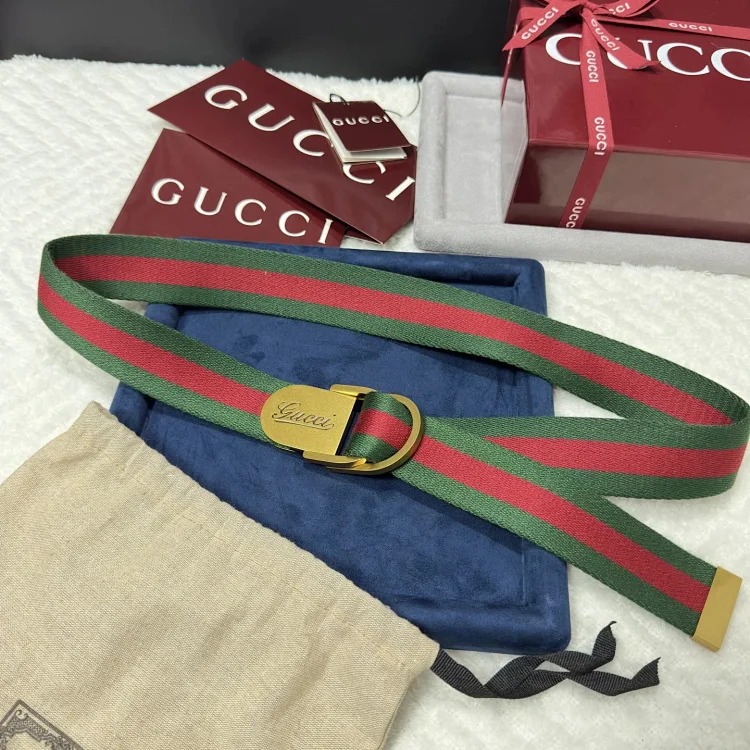 belt 05142-008 ( )