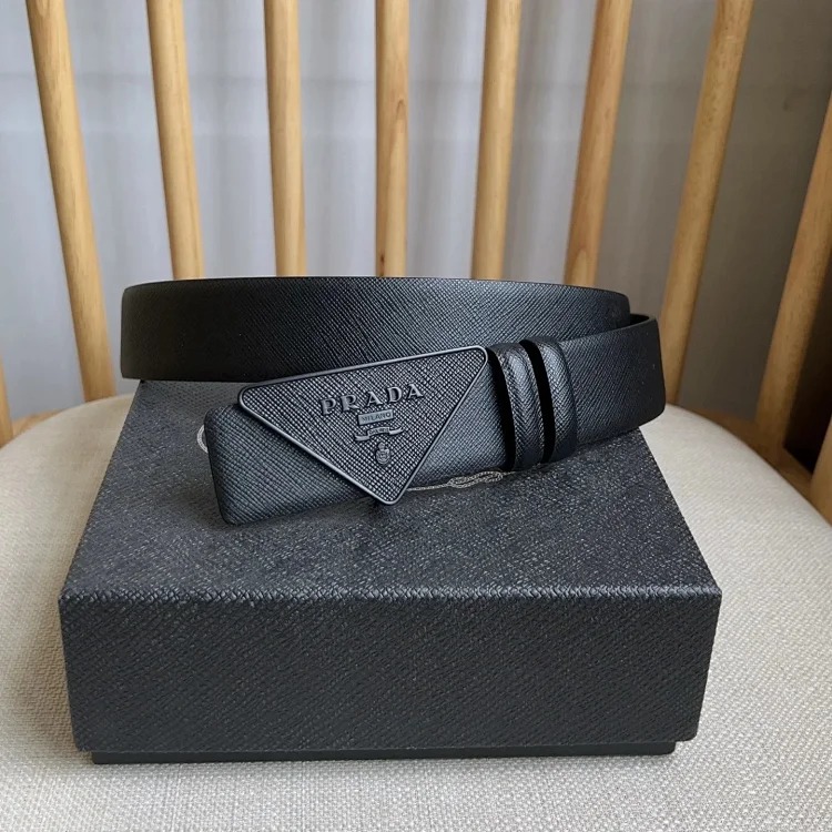 belt 05142-008 ( )