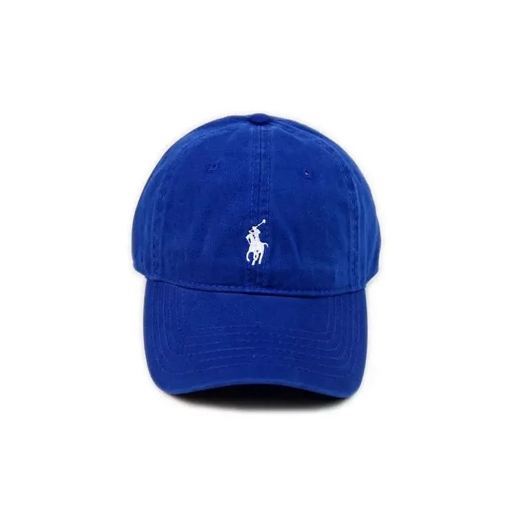Fashionable classic versatile baseball cap-008