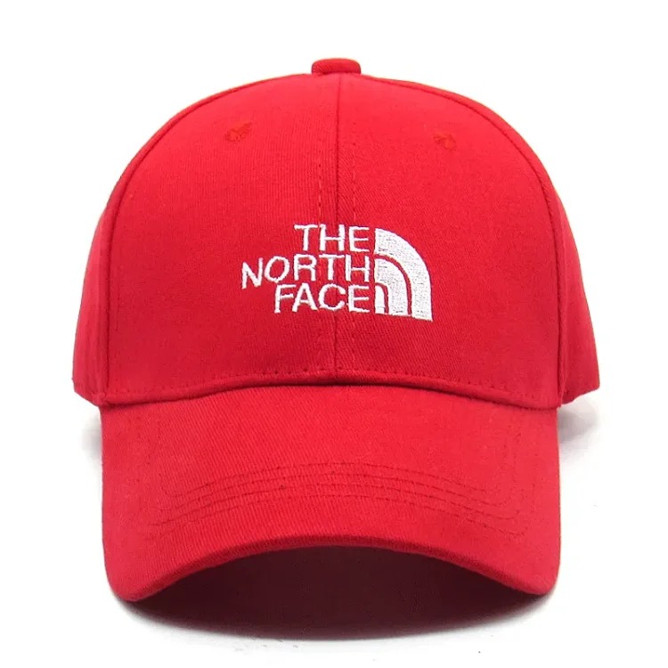 Fashionable classic versatile baseball cap-008