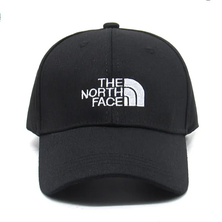 Fashionable classic versatile baseball cap-008