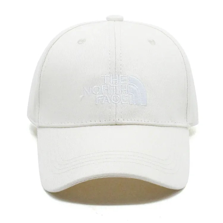 Fashionable classic versatile baseball cap-008