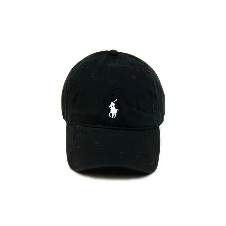 Fashionable classic versatile baseball cap-008