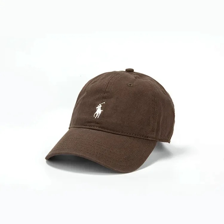 Fashionable classic versatile baseball cap-008