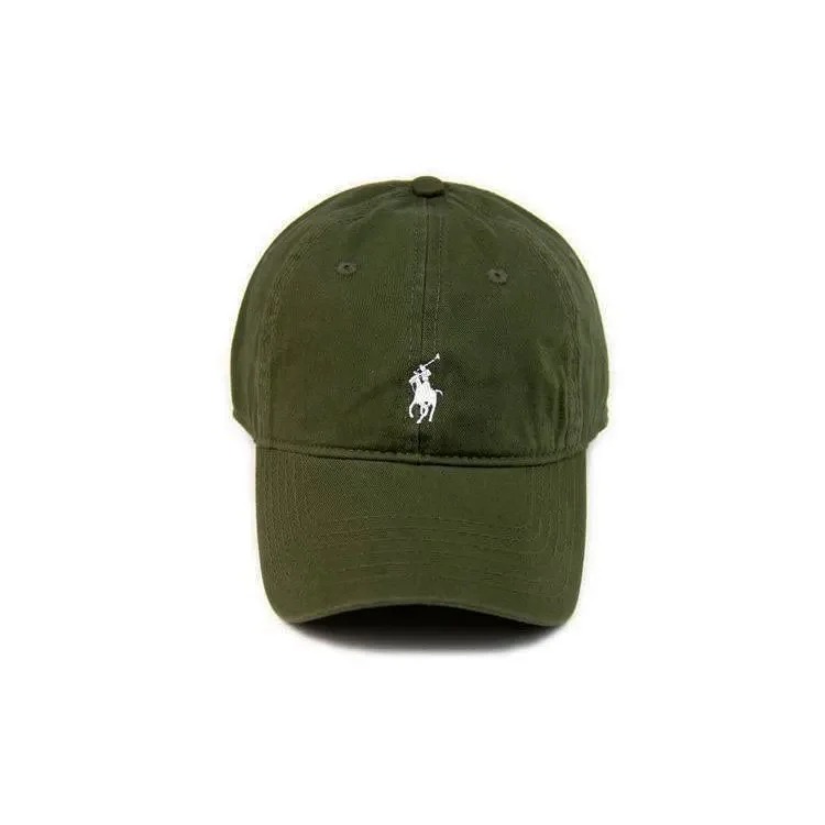 Fashionable classic versatile baseball cap-008