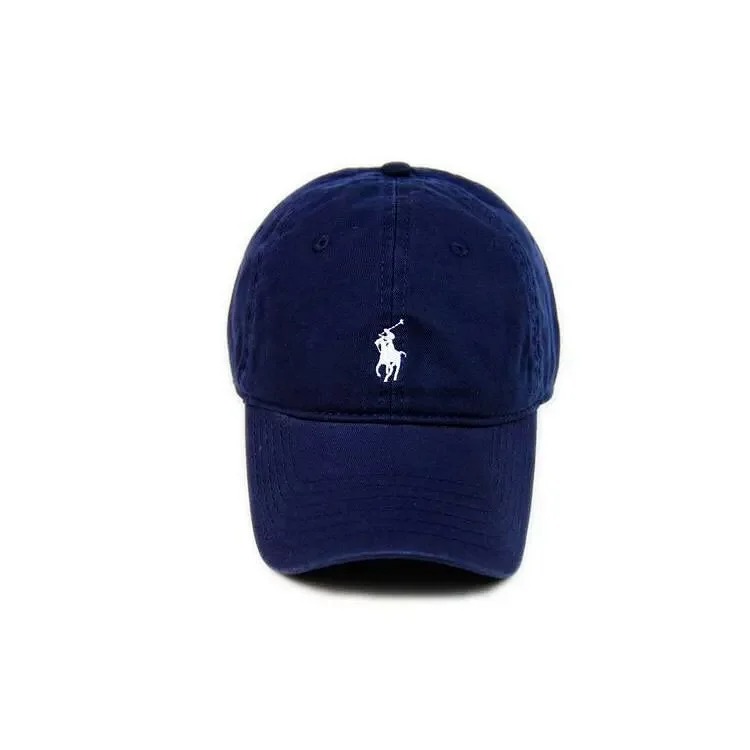 Fashionable classic versatile baseball cap-008