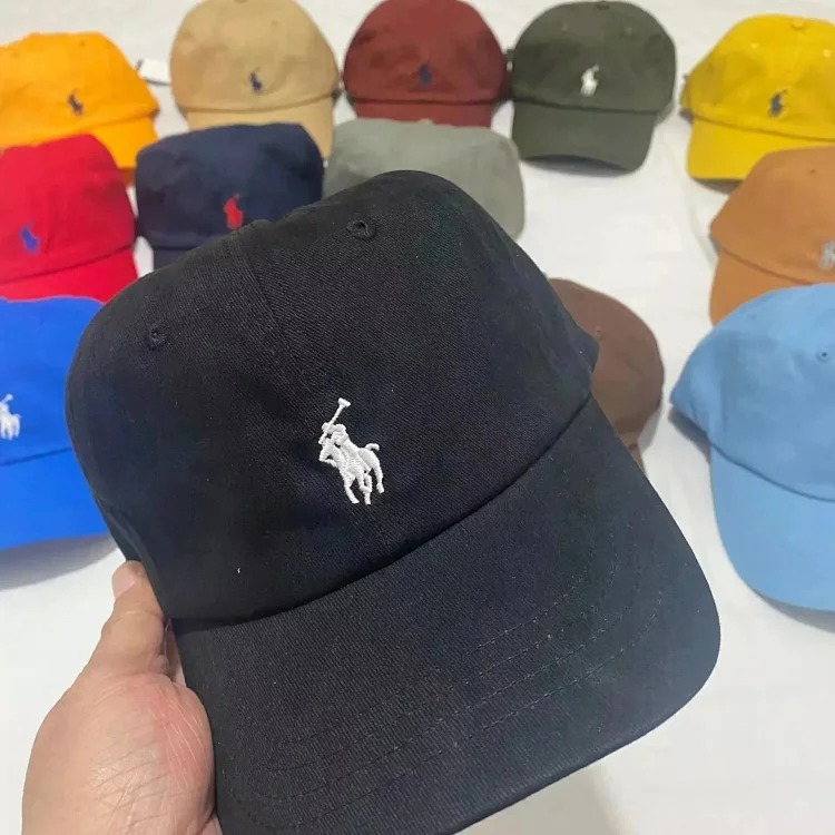 RF.Fashionable peaked cap K4-02277