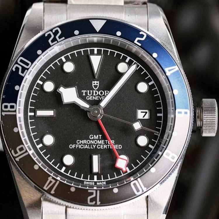 TUDOR Venucia Series♠✨✨✨
