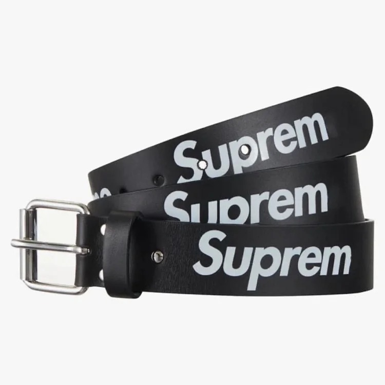 belt