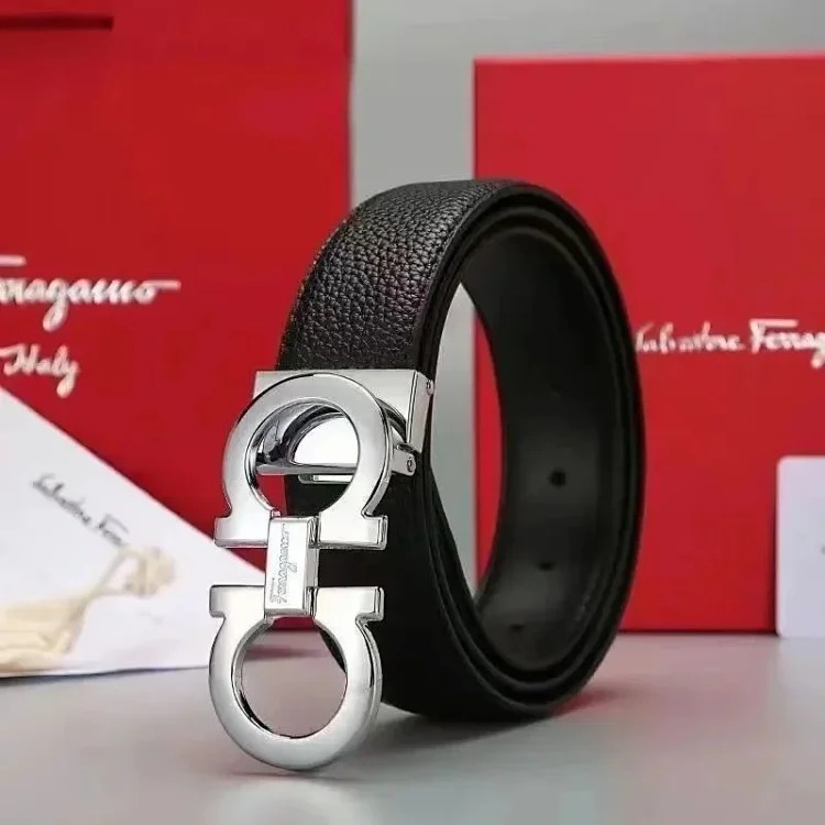 fashion belt