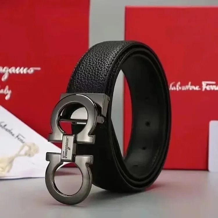 fashion belt