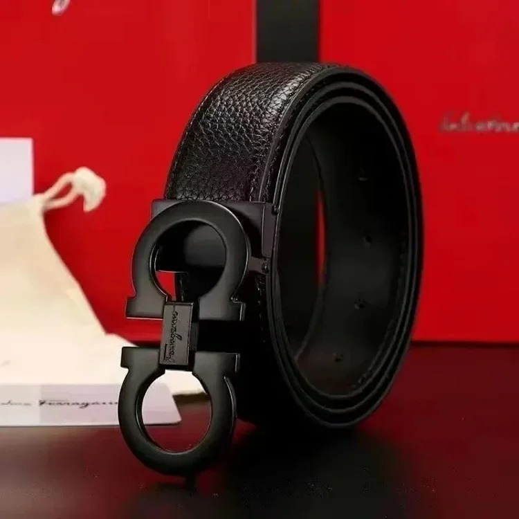 fashion belt