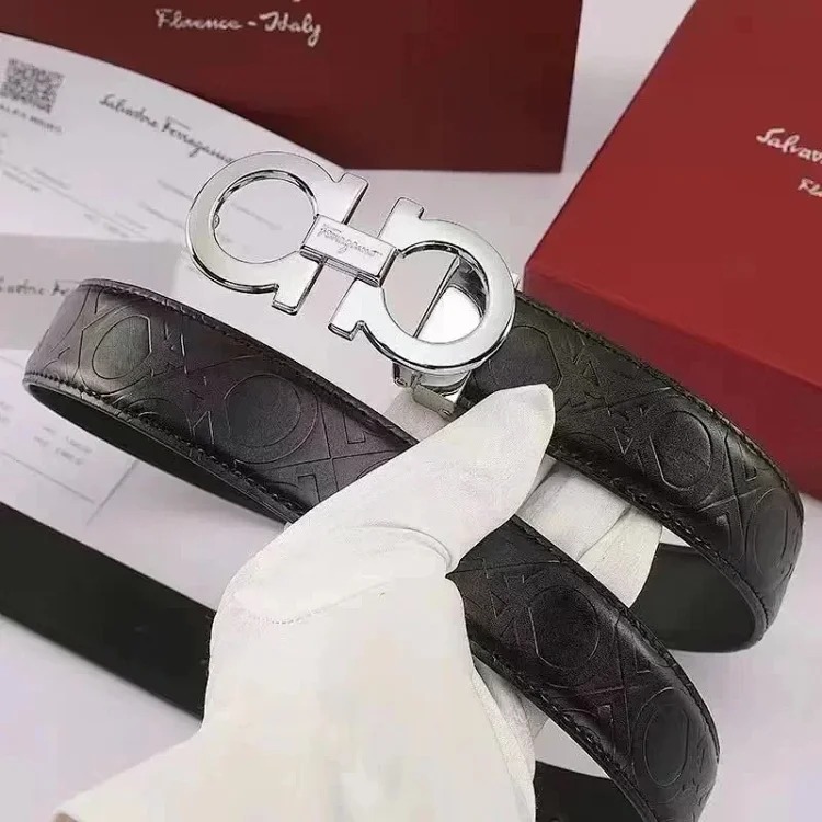 fashion belt