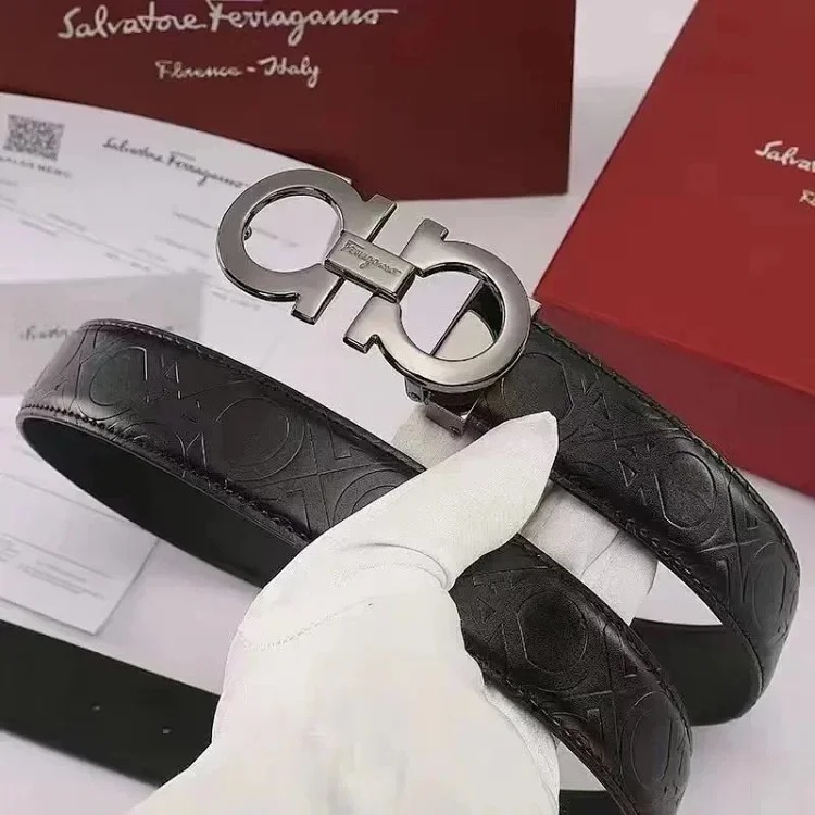 fashion belt