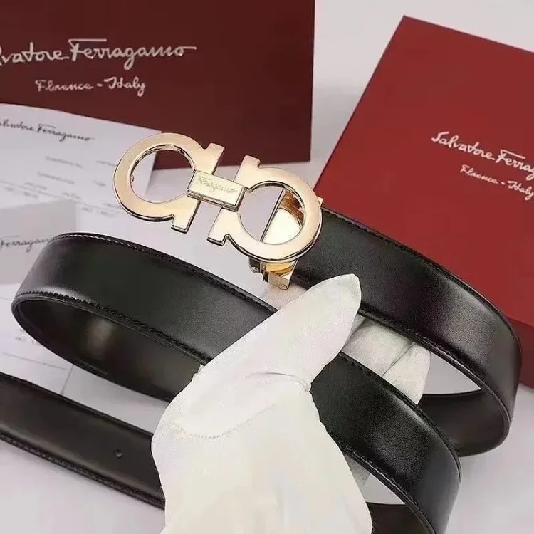 fashion belt