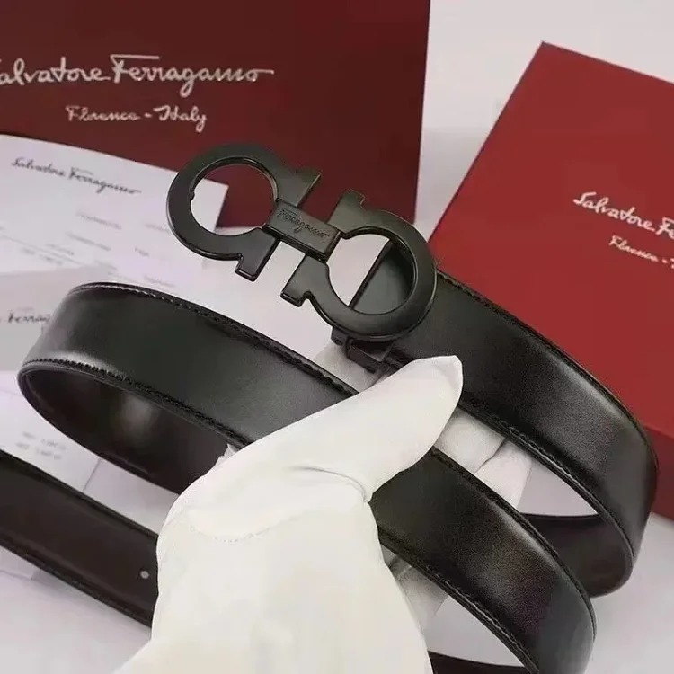 fashion belt