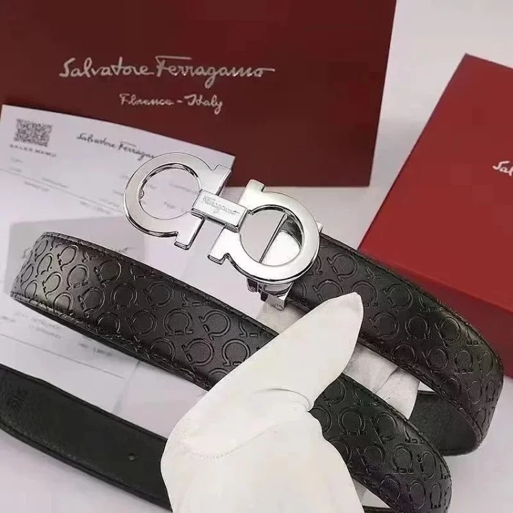 fashion belt