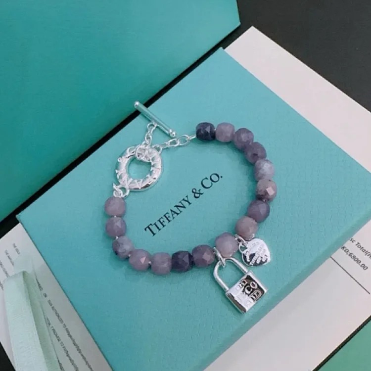 Bulgari bracelet Serpenti Viper series