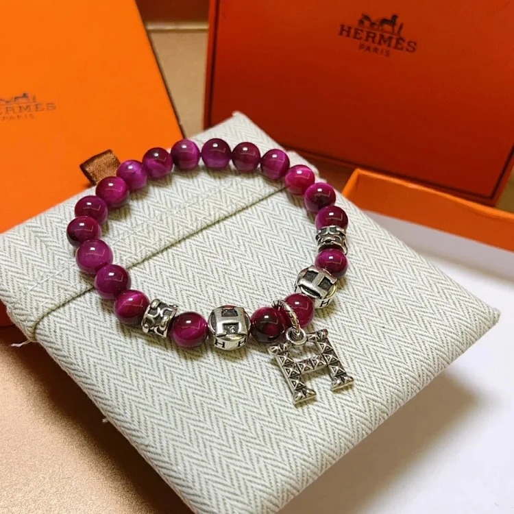 Bulgari bracelet Serpenti Viper series
