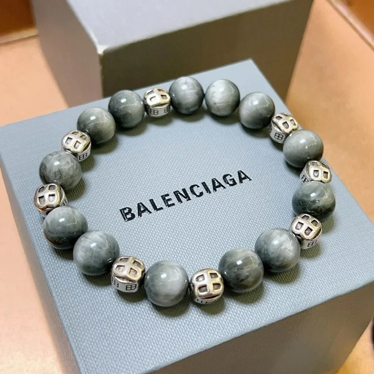 Bulgari bracelet Serpenti Viper series