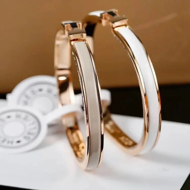 Bulgari bracelet Serpenti Viper series