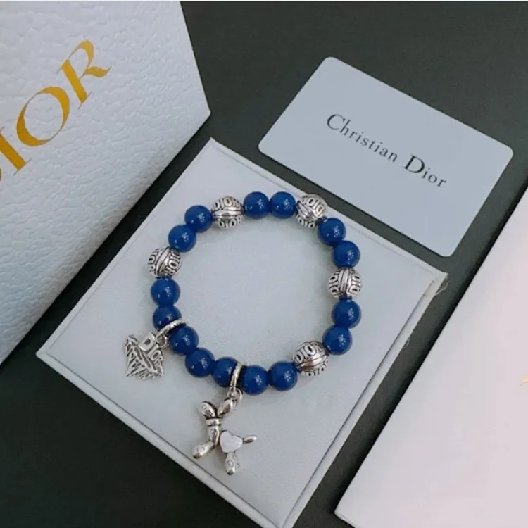 Bulgari bracelet Serpenti Viper series