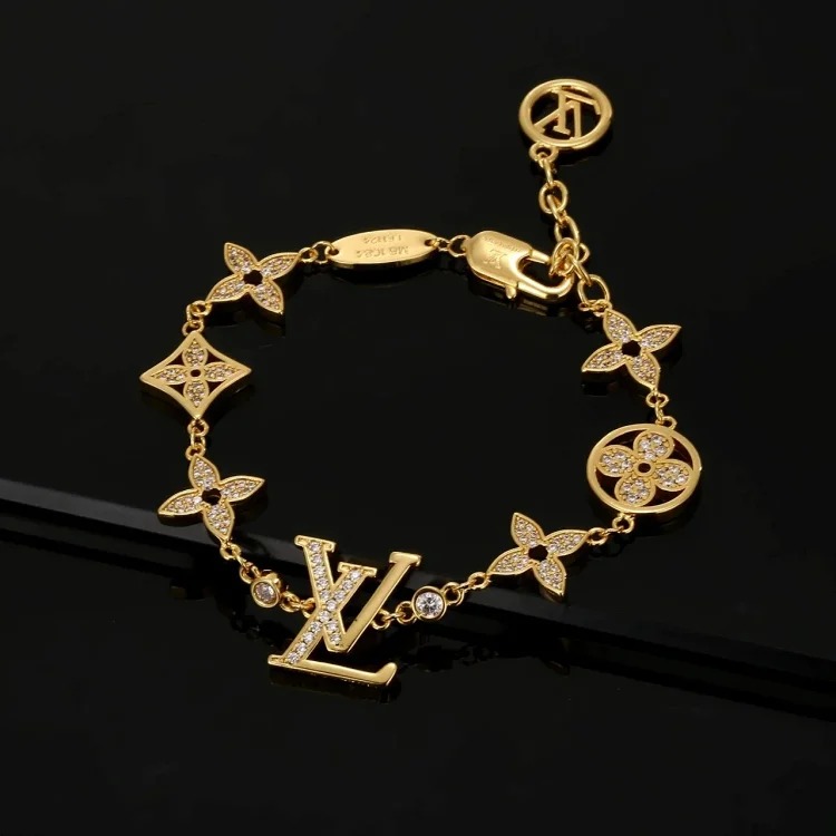 Bulgari bracelet Serpenti Viper series
