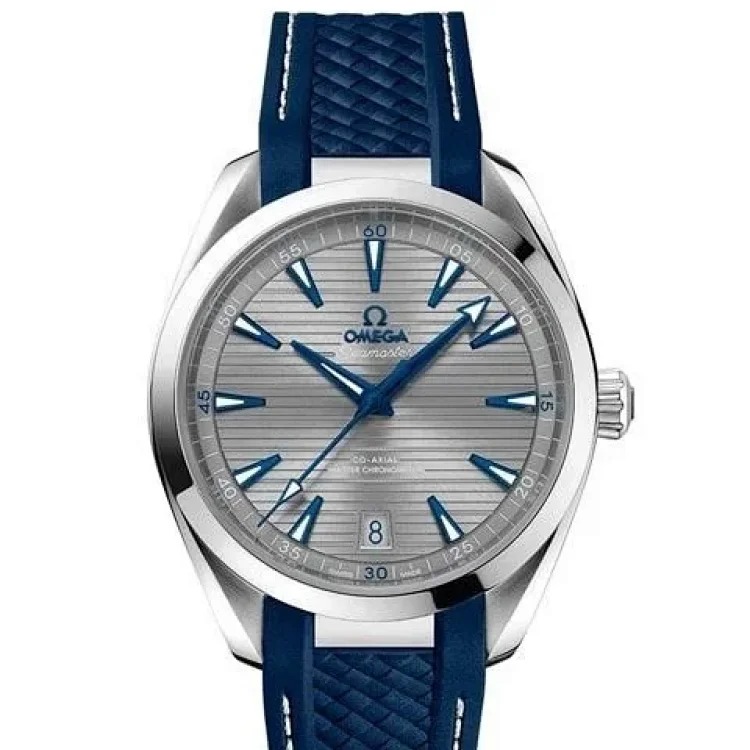 m12￥600 Fashionable and versatile watch