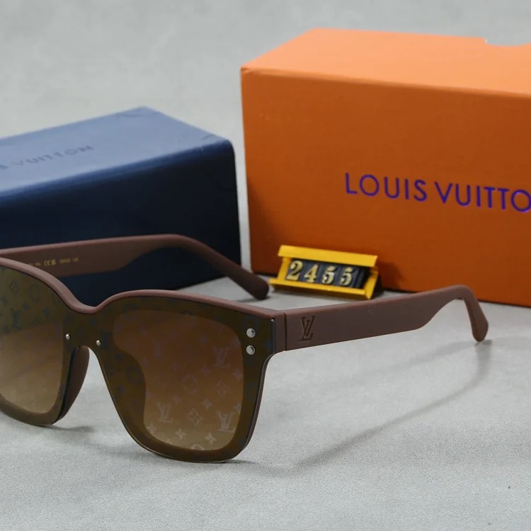 le sunglasses