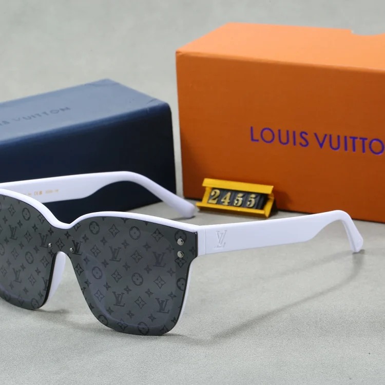 le sunglasses