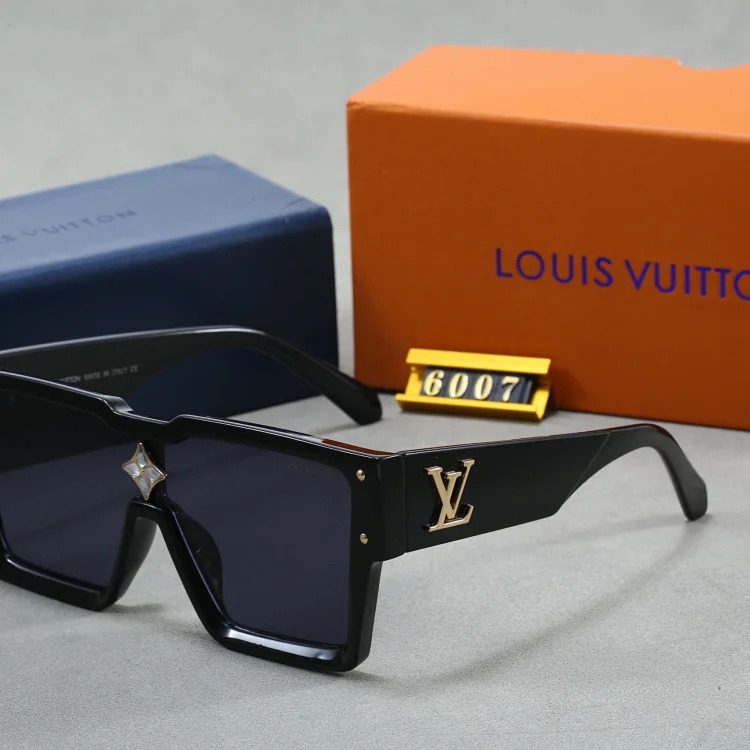 le sunglasses