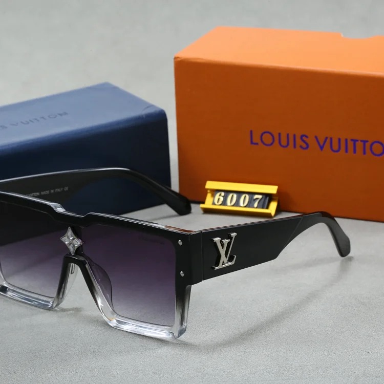 le sunglasses