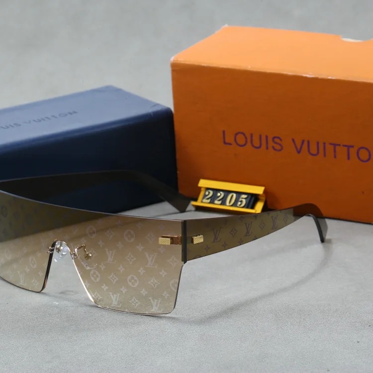 le sunglasses