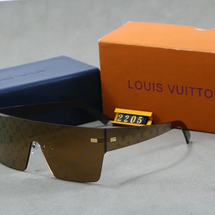le sunglasses