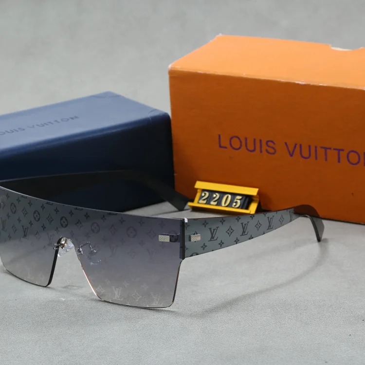 le sunglasses