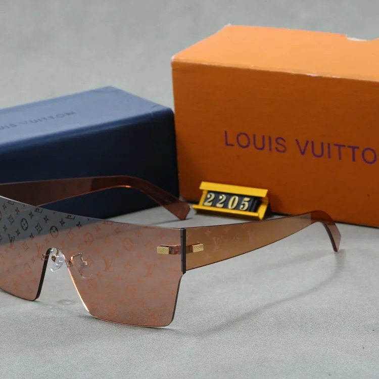 le sunglasses
