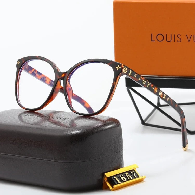 le sunglasses