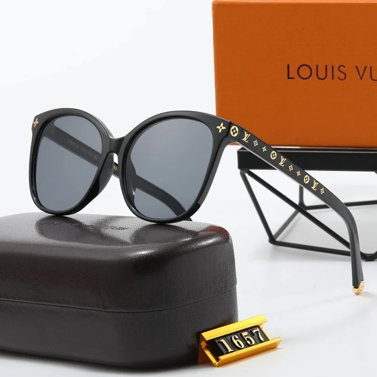 le sunglasses