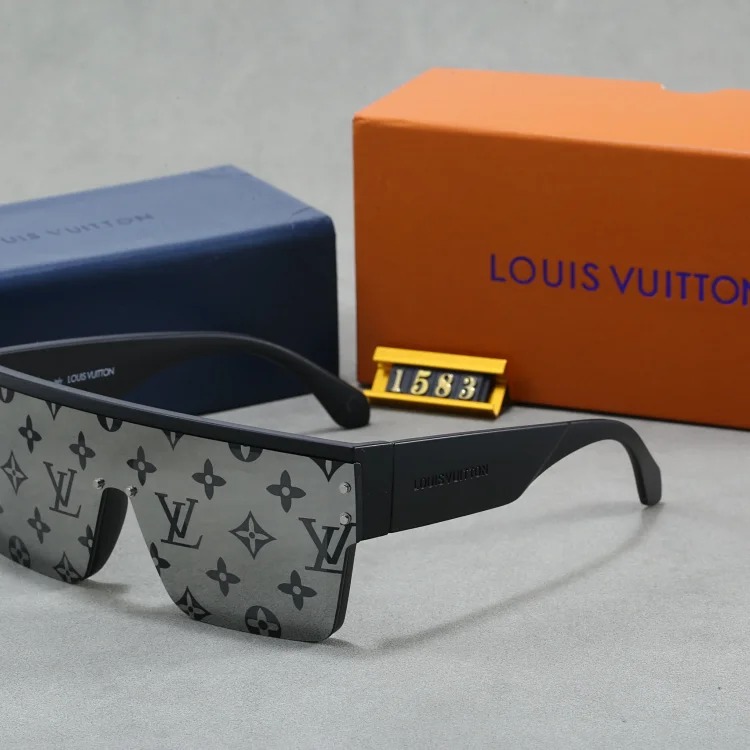 le sunglasses