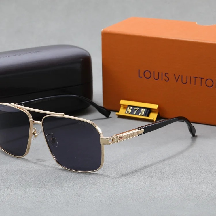 le sunglasses