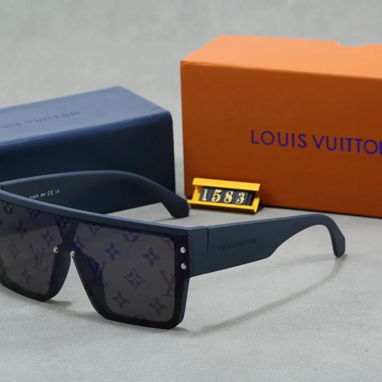 le sunglasses