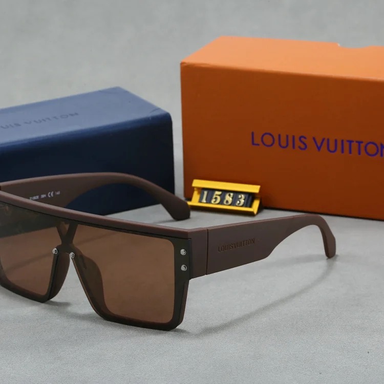 le sunglasses