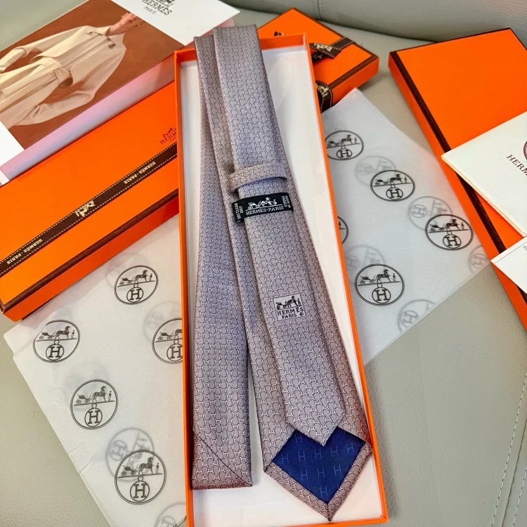 tie